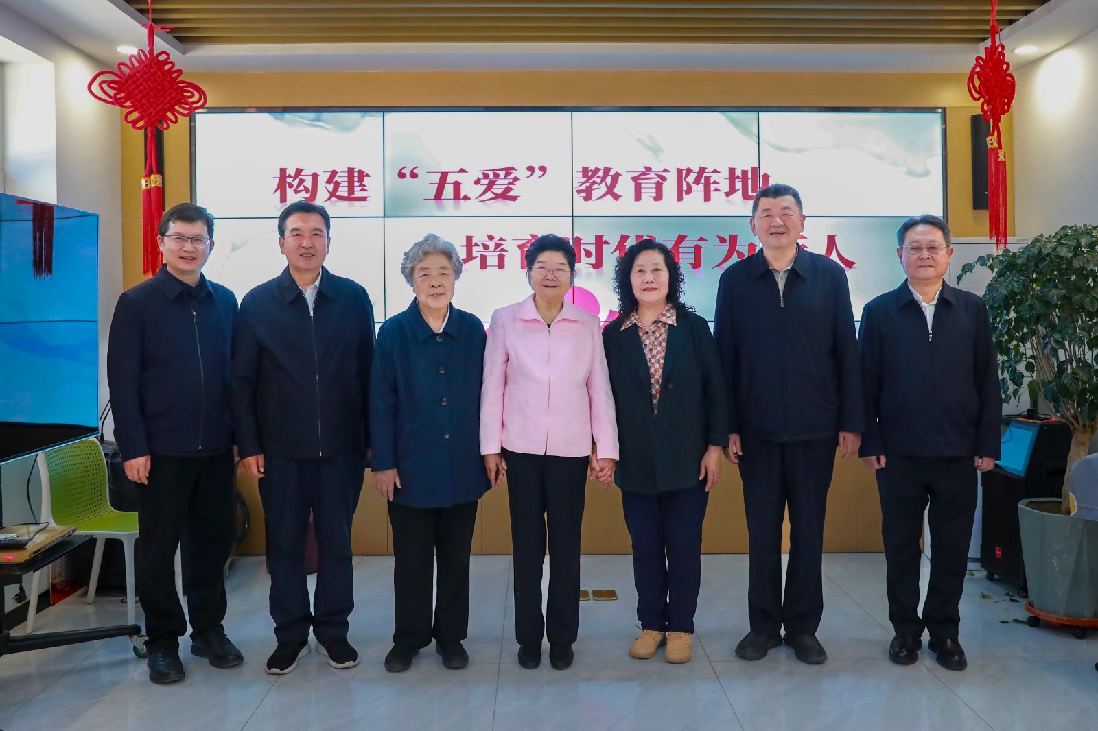 微信图片_20250515102732.jpg