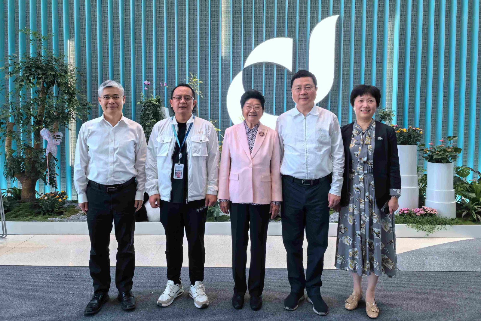 微信图片_20250526145730.jpg